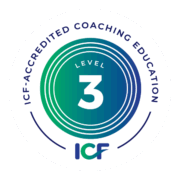 ICF ACC Certification Coaching