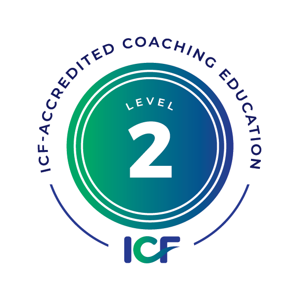 PCC-ICF-Professional-Certified-Coaching