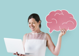 Théodora Bouronikos