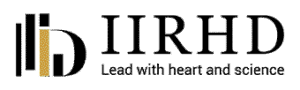 IIRHD