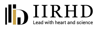 IIRHD
